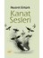 Kanat Sesleri - Nusret Ertürk 1