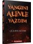 Yangını Alevle Yazdım - Gülsen Ağdaş 1