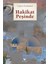 Hakikat Peşinde - Coşkun Karabulut 1
