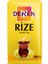 Çay Rize 1000 gr 6'lı Paket 1