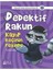 Dedektif Rakun 3 - Kayıp Keçinin Peşinde - Aytuna Dirican 1