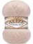 Angora Gold 1