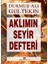 Aklımın Seyir Defteri - D. Ali Gültekin 1