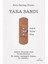 Yara Bandı - Esra Sarıtaş Güven 1