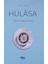 Hülasa - Erva Esma Güler 1