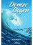 Denize Doğru - Oktar Asoğlu 1