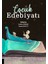 Çocuk Edebiyatı 1