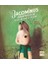 Jacominus Gainsborough`un Paha Biçilmez Anları - Rebecca Dautremer 1