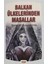 Balkan Ülkelerinden Masallar - İslam Beytullah Erdi 1