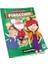 Pinocchio A1 1