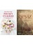 Iyileşen Evliliğim + Çeyiz - Hatice Kübra Tongar 2 Kitap 1