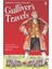 Gulliver's Travels - Gill Harvey 1