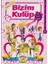 Şeker Kızlar Bizim Kulüp - Özlem Aytek 1