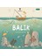 Balık - Brendan Kearney 1