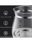 220 V Sağlık Pot Evi Çok Fonksiyonlu Cam Elektrikli Su Isıtıcısı Çiçek Çaydanlık Çay Potu 1.8l | Elektrikli Su Isıtıcılar (Yurt Dışından) 5