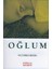 Oğlum - Victoria Redel 1