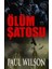Ölüm Şatosu - F. Paul Wilson 1