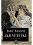 Akıl ve Tutku - Jane Austen 1