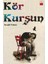 Kör Kurşun - Sevgül Yılmaz 1