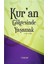 Kur'an Gölgesinde Yaşamak - Halil Pınar 1
