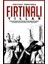 Fırtınalı Yıllar - Onur Yılmaz 1