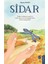 Sidar - Hasan Ekici 1