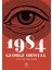 1984 - George Orwell 1