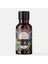 Üzüm Çekirdeği Yağı 100 ml 1