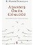 Adanmış Ömür Günlüğü - K. Mahir Damatlar 1