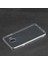 Galaxy J2 Core Kılıf Ultra Ince Süper Silikon Şeffaf Kılıf 1