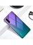 Huawei P30 Kılıf Ultra Ince Süper Silikon Şeffaf Kılıf 1