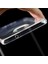 Lenovo Moto Z Kılıf Ultra Ince Süper Silikon Şeffaf Kılıf 3