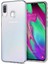Galaxy A40 Kılıf Ultra Ince Süper Silikon Şeffaf Kılıf 2