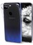 Oppo Ax7 Kılıf Ultra Ince Süper Silikon Şeffaf Kılıf 2