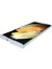 Galaxy S22 Ultra Kılıf Ultra Ince Süper Silikon Şeffaf Kılıf 3