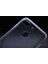 General Mobile 8 Go Kılıf Ultra Ince Süper Silikon Şeffaf Kılıf 2