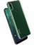 Huawei P Smart Z Kılıf Ultra Ince Süper Silikon Şeffaf Kılıf 3
