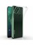 Huawei P Smart Z Kılıf Ultra Ince Süper Silikon Şeffaf Kılıf 4