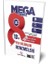 8.sınıf Mega 8 Fen Bilimleri 10 Lu Denemeleri 1