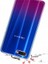 Oppo RX17 Neo Kılıf Ultra Ince Süper Silikon Şeffaf Kılıf 2