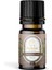 Biberiye Uçucu Yağı 5 ml 1