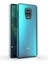 Xiaomi Redmi Note 9 Pro Kılıf Ultra Ince Süper Silikon Şeffaf Kılıf 5