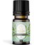 Adaçayı Uçucu Yağı 5 ml 1