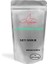 Vanilin (%100 Pure Vanilin) 500 gr 2