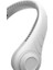 Asılı Boyun Fan Taşınabilir Soğutma Fanı USB Yapraksız 360 Derece Boyun Bandı Fan 78 Surround Hava Çıkışları 4000MAH Şarj Edilebilir Fan | Hayranları (Yurt Dışından) 2