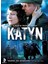 Katyn Katliamı ( Katyn ) DVD 1