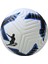 Futbol Topu No 5 Beyaz Siyah BSF-022 2