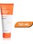 All Day Vitamin Cleanser - Nazik Vitaminli Temizleyici 150ML 1
