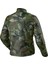 Revıt Shade H2O Mont Camo Gri Small 2