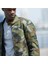 Revıt Shade H2O Mont Camo Gri Small 4